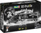 Revell 00173 Motörhead Tour Truck 3D Puzzel