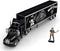Revell 00173 Motörhead Tour Truck 3D Puzzel