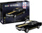 Revell 00220 1966 Shelby Car GT350-H 3D Puzzel