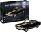 Revell 00220 1966 Shelby Car GT350-H 3D Puzzel