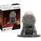 Revell 00224 Aantal puzzelstukjes: 93