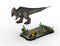 Revell 00240 Jurassic World Dominion - Dinosaur 1 3D Puzzel