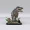 Revell 00240 Jurassic World Dominion - Dinosaur 1 3D Puzzel