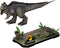 Revell 00240 Jurassic World Dominion - Dinosaur 1 3D Puzzel
