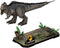Revell 00240 Jurassic World Dominion - Dinosaur 1 3D Puzzel
