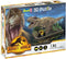 Revell 00241 Jurassic World Dominion - T-Rex 3D Puzzel
