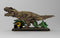 Revell 00241 Jurassic World Dominion - T-Rex 3D Puzzel