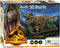 Revell 00241 Jurassic World Dominion - T-Rex 3D Puzzel