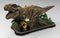 Revell 00241 Jurassic World Dominion - T-Rex 3D Puzzel