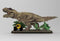 Revell 00241 Jurassic World Dominion - T-Rex 3D Puzzel