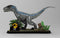 Revell 00243 Jurassic World Dominion - Blue 3D Puzzel