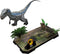 Revell 00243 Jurassic World Dominion - Blue 3D Puzzel