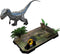 Revell 00243 Jurassic World Dominion - Blue 3D Puzzel