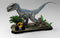 Revell 00243 Jurassic World Dominion - Blue 3D Puzzel
