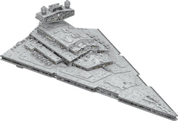 Revell 00326 Star Wars Imperial Star Destroyer Karton Modelbouwpakket