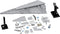 Revell 00326 Star Wars Imperial Star Destroyer Karton Modelbouwpakket