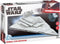 Revell 00326 Star Wars Imperial Star Destroyer Karton Modelbouwpakket