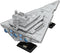 Revell 00326 Star Wars Imperial Star Destroyer Karton Modelbouwpakket
