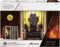 Revell 00531 Tiny Adventures - Game of Thrones - House of the Dragon