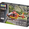 Revell 04986 Airbus EC-135 Air-Glaciers Helikopter (bouwpakket) 1:72