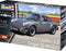 Revell 07688 Porsche 911 Carrera 3.2 Coupé (G-Model) Modelbouwpakket