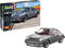 Revell 07688 Porsche 911 Carrera 3.2 Coupé (G-Model) Modelbouwpakket