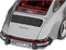 Revell 07688 Porsche 911 Carrera 3.2 Coupé (G-Model) Modelbouwpakket