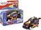 Revell 23197 RV Mini Revellino Racing Car Voertuig