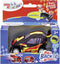 Revell 23197 RV Mini Revellino Racing Car Voertuig