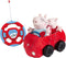 Revell 23203 My first RC Car - PEPPA PIG RC Model Kant en Klaar