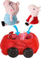 Revell 23203 My first RC Car - PEPPA PIG RC Model Kant en Klaar