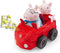 Revell 23203 My first RC Car - PEPPA PIG RC Model Kant en Klaar