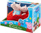 Revell 23203 My first RC Car - PEPPA PIG RC Model Kant en Klaar