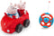 Revell 23203 My first RC Car - PEPPA PIG RC Model Kant en Klaar
