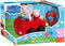 Revell 23203 My first RC Car - PEPPA PIG RC Model Kant en Klaar