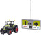 Revell 23488 Mini RC Claas 960 Axion trekker RC Model Kant en Klaar