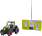 Revell 23488 Mini RC Claas 960 Axion trekker RC Model Kant en Klaar