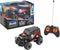 Revell 23490 RC Car - Urban Rider RC Model Kant en Klaar