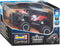 Revell 23490 RC Car - Urban Rider RC Model Kant en Klaar