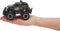 Revell 23491 RC Car Dodge RAM - Field Hunter RC Model Kant en Klaar