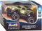 Revell 23491 RC Car Dodge RAM - Field Hunter RC Model Kant en Klaar