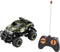Revell 23491 RC Car Dodge RAM - Field Hunter RC Model Kant en Klaar