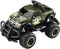 Revell 23491 RC Car Dodge RAM - Field Hunter RC Model Kant en Klaar