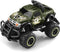 Revell 23491 RC Car Dodge RAM - Field Hunter RC Model Kant en Klaar