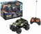 Revell 23491 RC Car Dodge RAM - Field Hunter RC Model Kant en Klaar