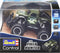 Revell 23491 RC Car Dodge RAM - Field Hunter RC Model Kant en Klaar