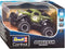 Revell 23491 RC Car Dodge RAM - Field Hunter RC Model Kant en Klaar