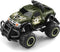 Revell 23491 RC Car Dodge RAM - Field Hunter RC Model Kant en Klaar