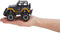 Revell 23492 RC Car Jeep Wrangler - Quarter Back RC Model Kant en Klaar