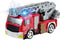Revell 23558 Mini RC Car Fire Truck RC Model Kant en Klaar